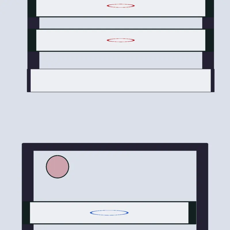 Game by @Earth123544