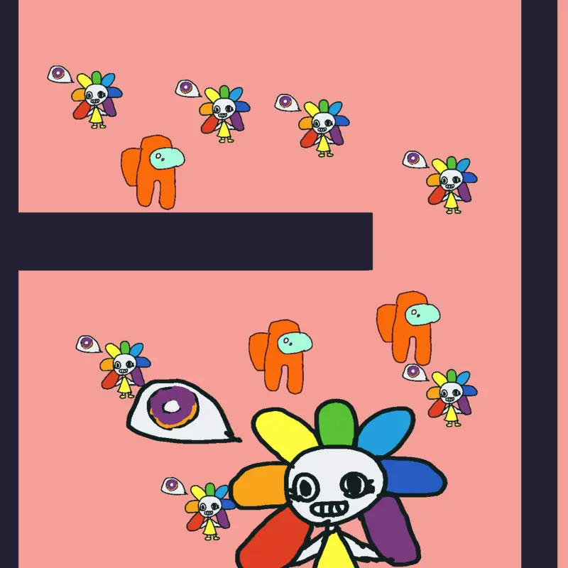 Game by @Anie_cat