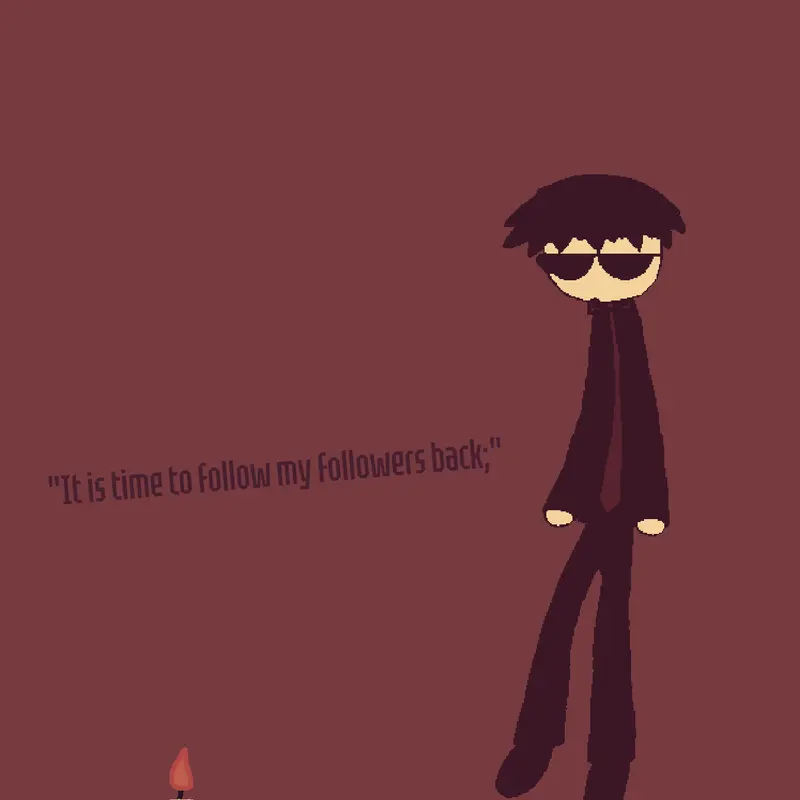 Game by @He-Is-Penozen
