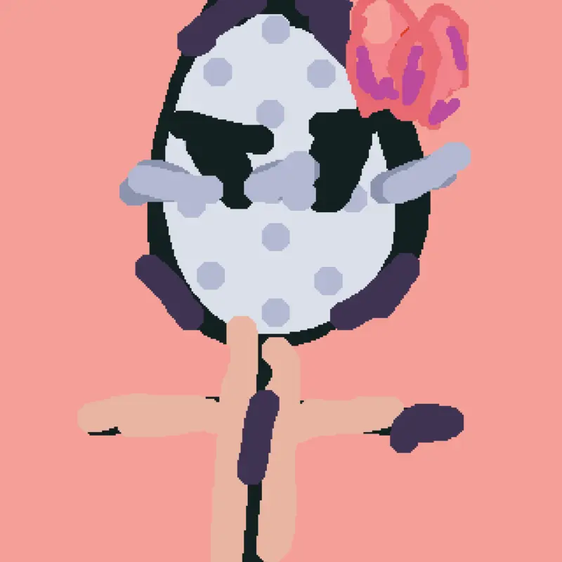 Game by @belok
