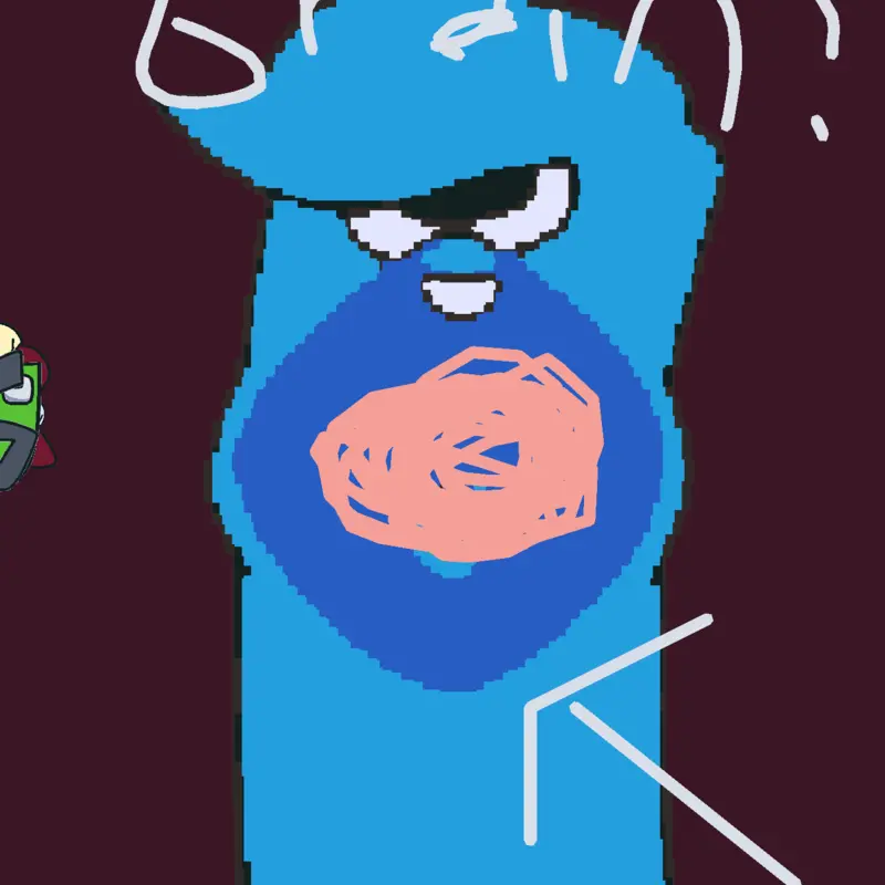 Game by @498Dzaky