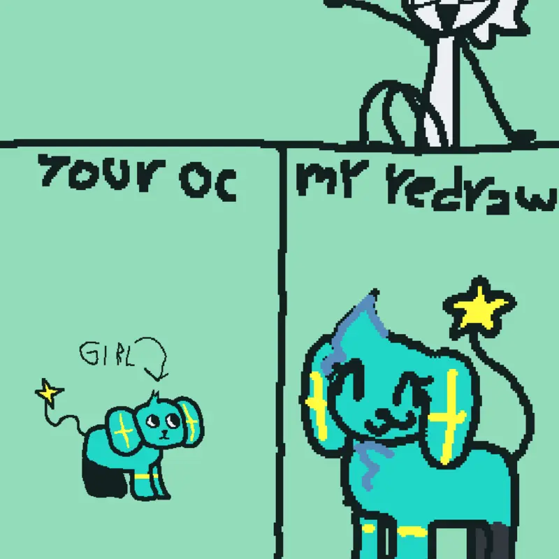 Game by @Fiore_The_Stickwoman