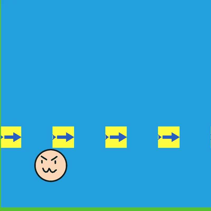 Game by @mroxxyfoxxy