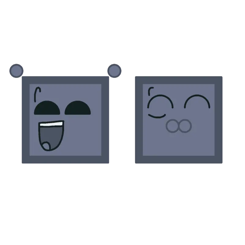 Targeted Phonics Watermark by @ChalskbankManisCooked