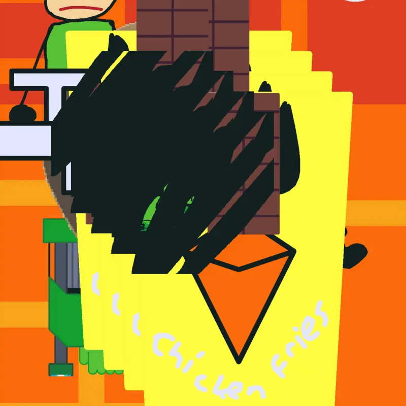 Game by @Godzilla_minus_one