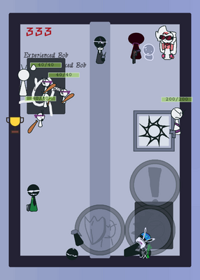 snapshot