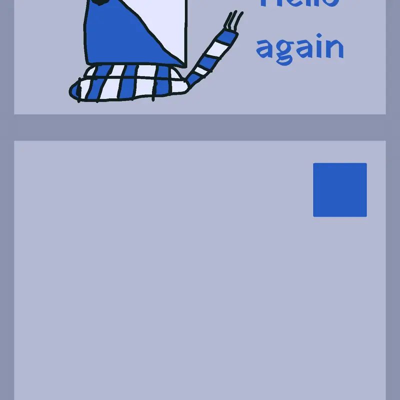 Game by @block_bob