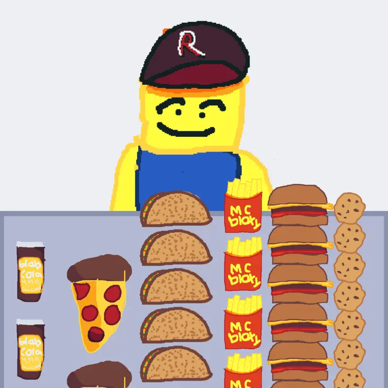 Game by @Googlyguy_12345