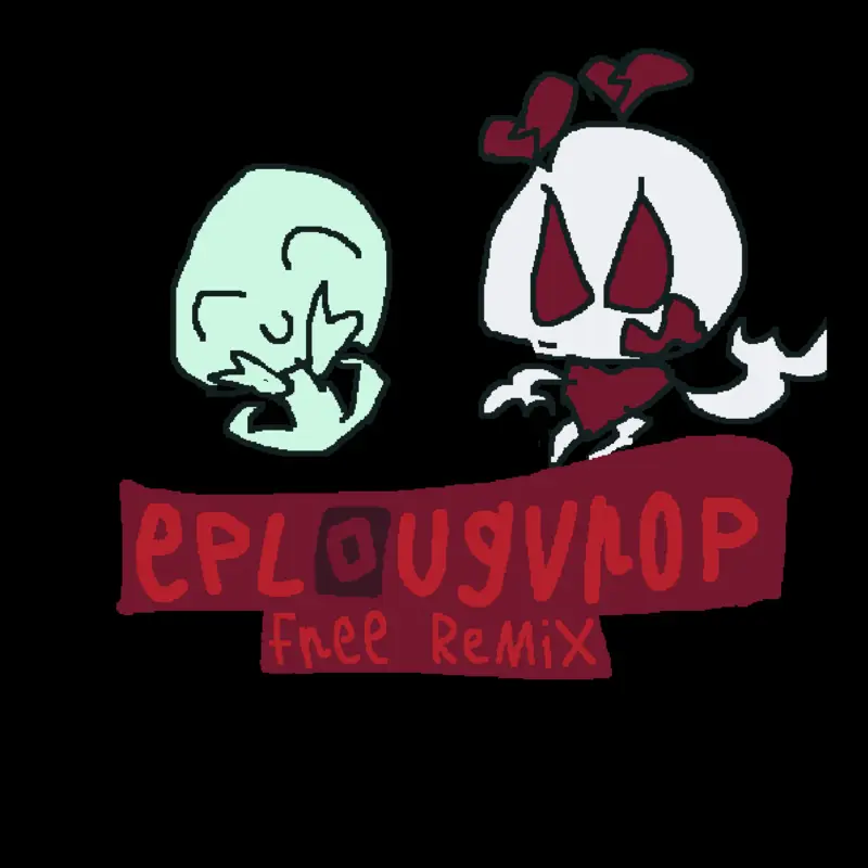 Friday Night Funkin by @Cutiepop_Official