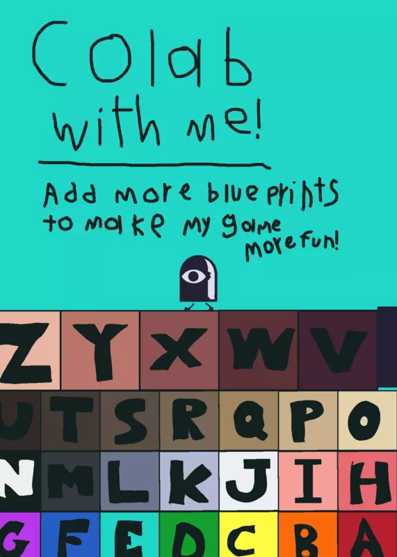 Game by @YourLocalReder