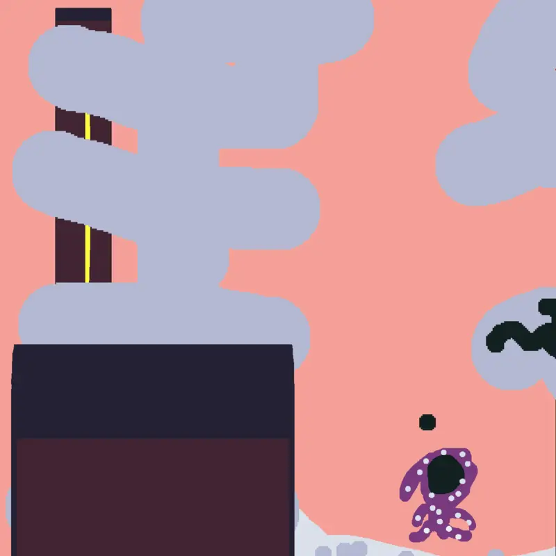 Game by @sour_patchkid29