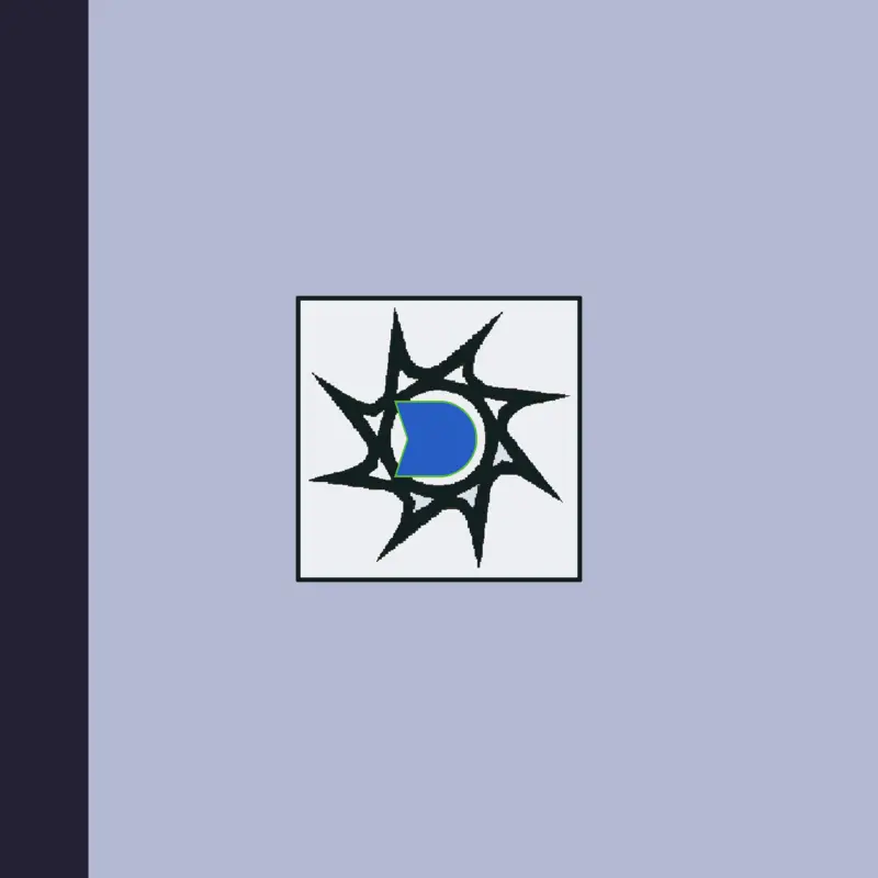 Game by @User4789
