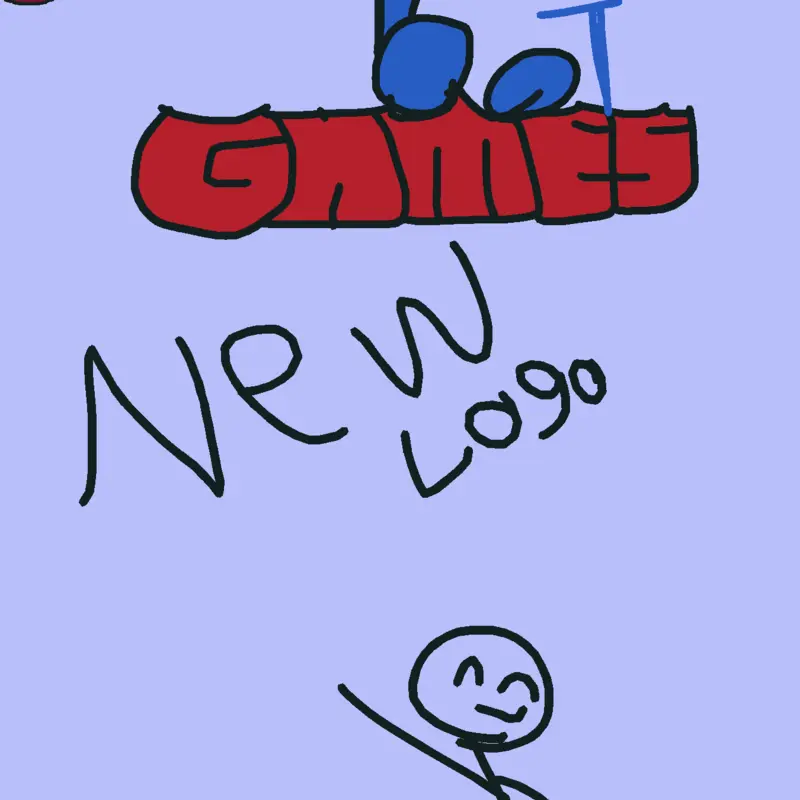 Game by @mob_games_fan