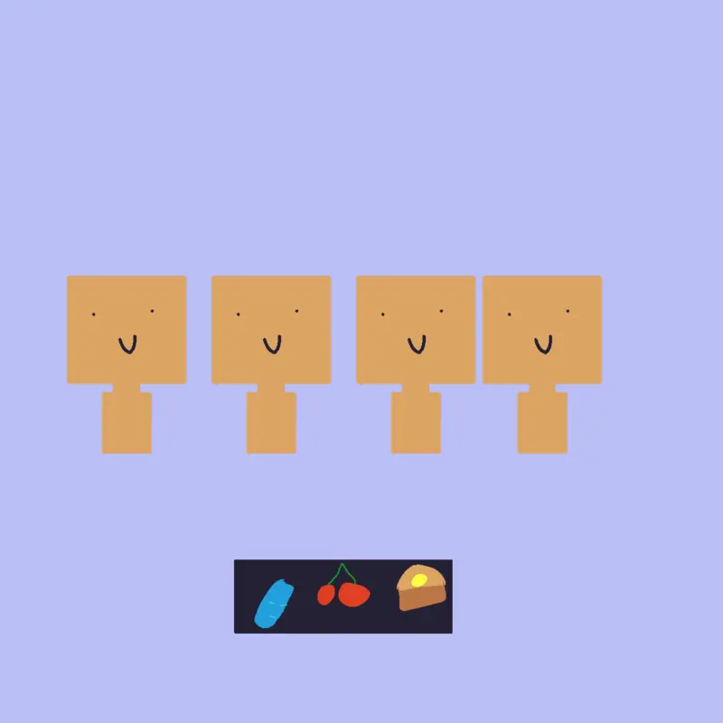 Game by @rrhehufh