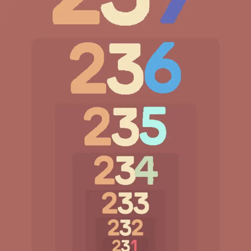 Game by @42UD_Yottaboxed-2026