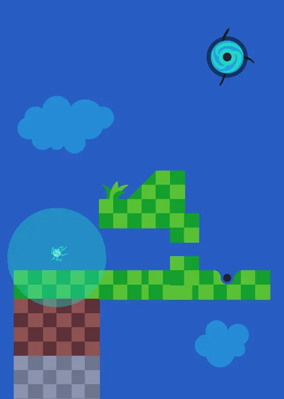 Game by @Ivan184