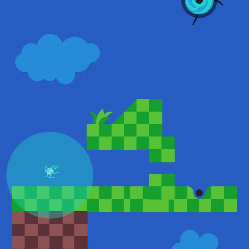 Game by @Ivan184