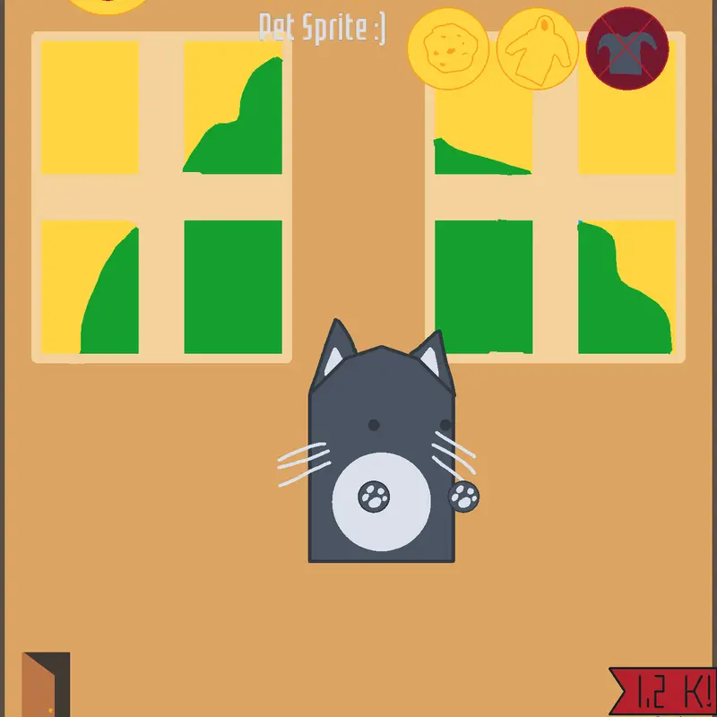 Game by @lulis_uwu
