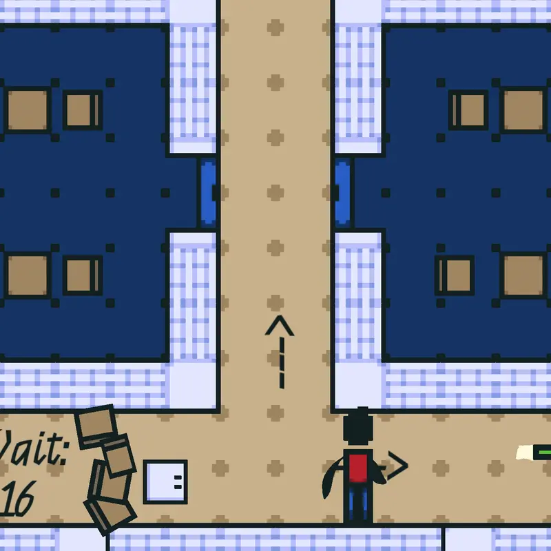 Game by @agamtaukax