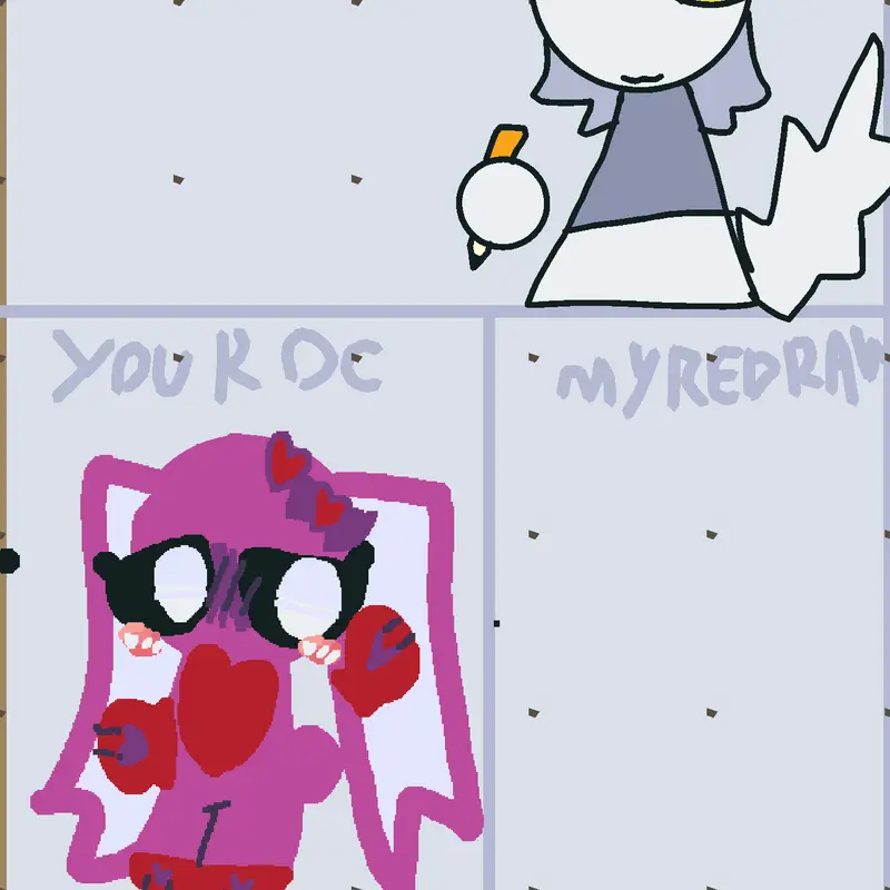 Game by @p1nk7_l0v3rzz