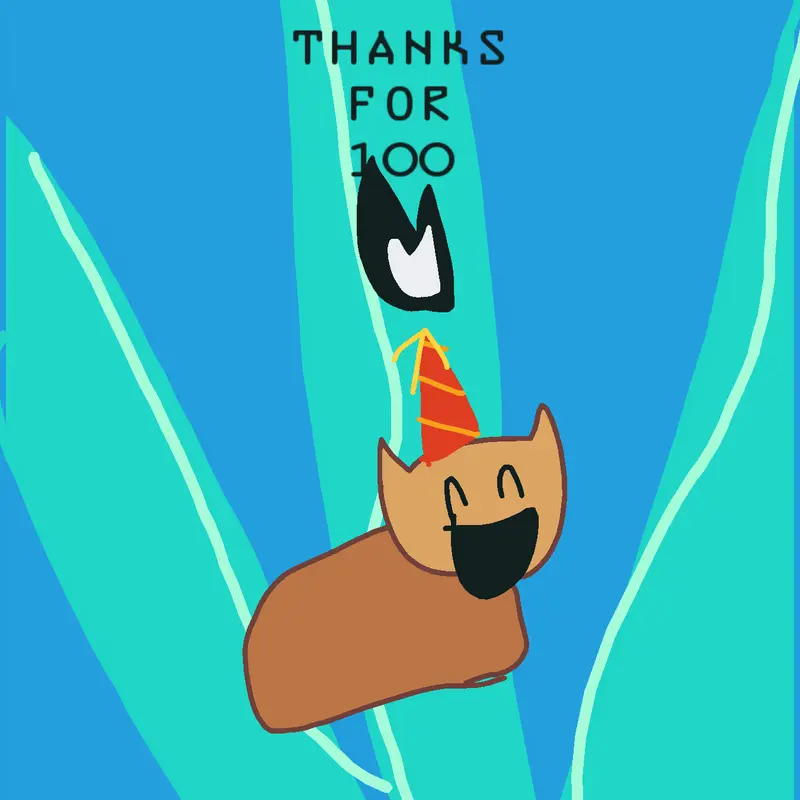 Game by @Isaacgamer247