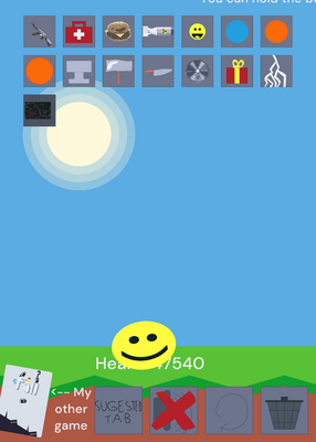 snapshot