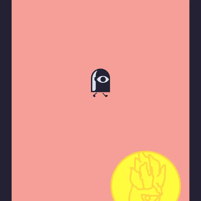 Game by @BurgerGame
