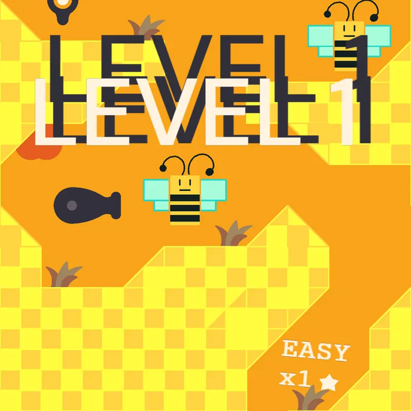 Game by @botdetector_ABR
