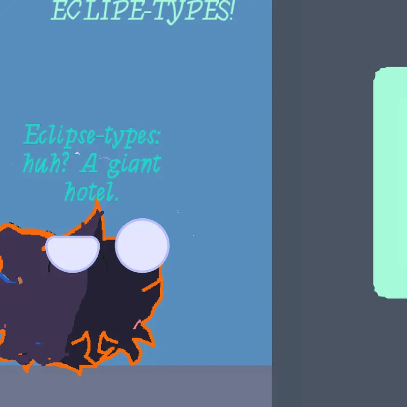 Game by @antartica_guy