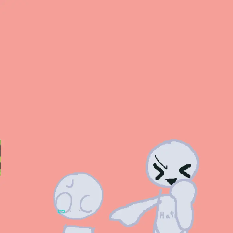 Game by @isa_the_cat