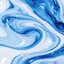 Swirlz_Official avatar