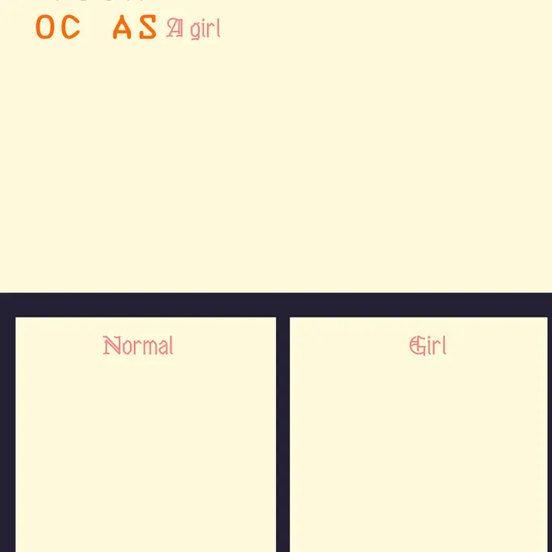 Game by @Curiija