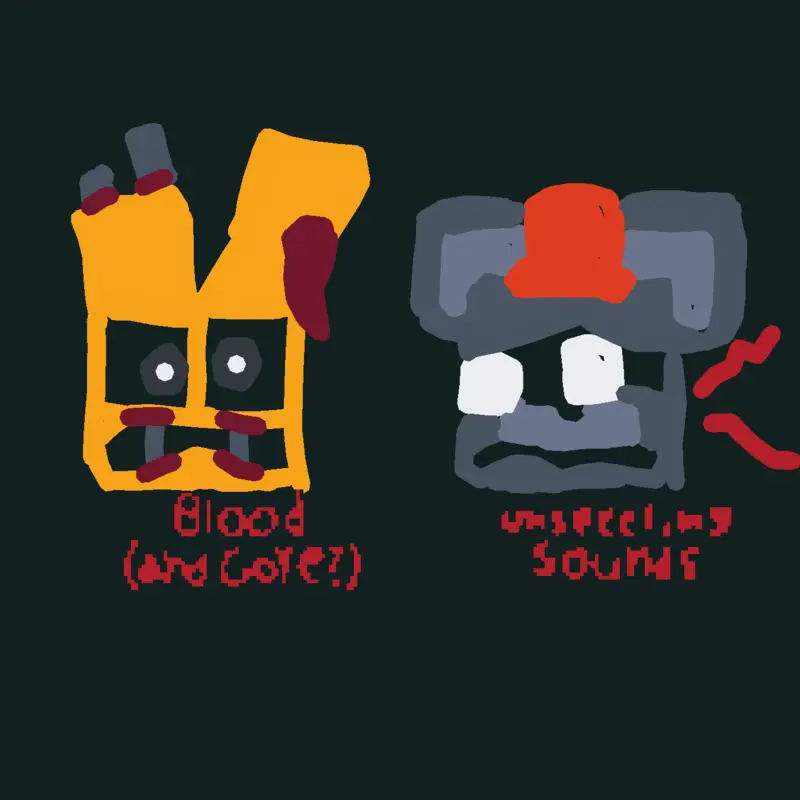 Game by @1234-leoguvekd-juegos-xd