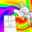 this_is_jhonny avatar