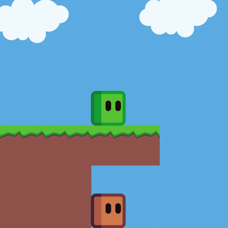 Game by @Klian_The_Maker_123