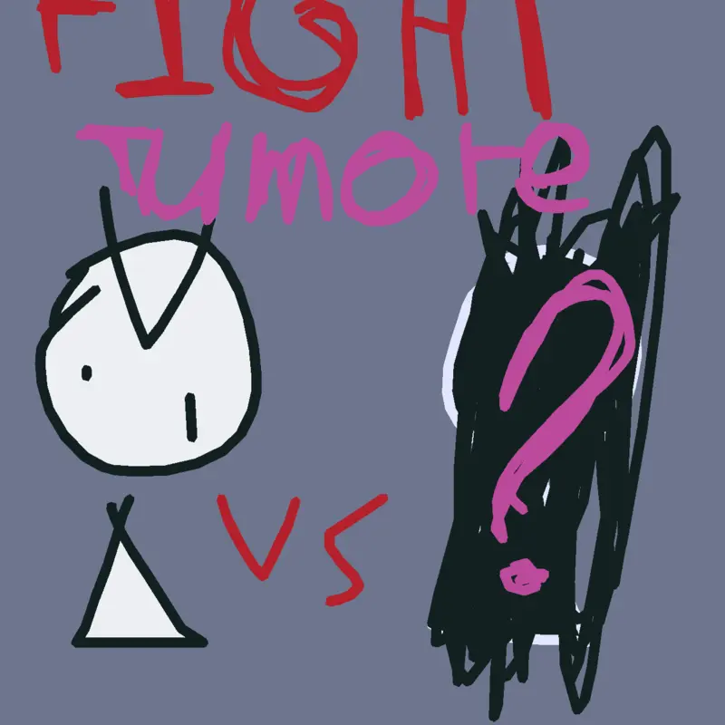 Game by @Ultimater