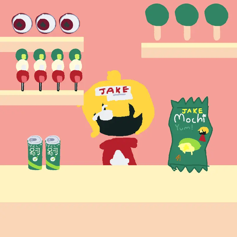 Game by @Moonlaylia