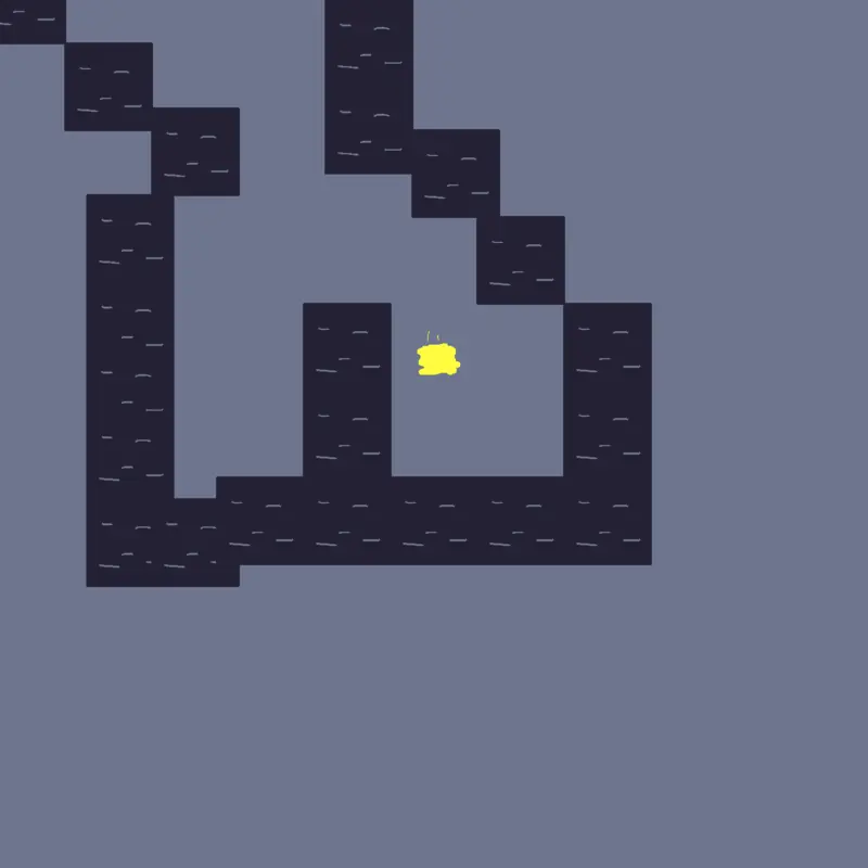 Game by @oceanx