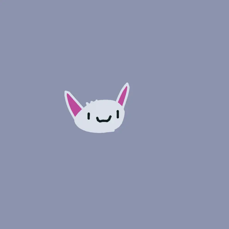 Game by @annelids