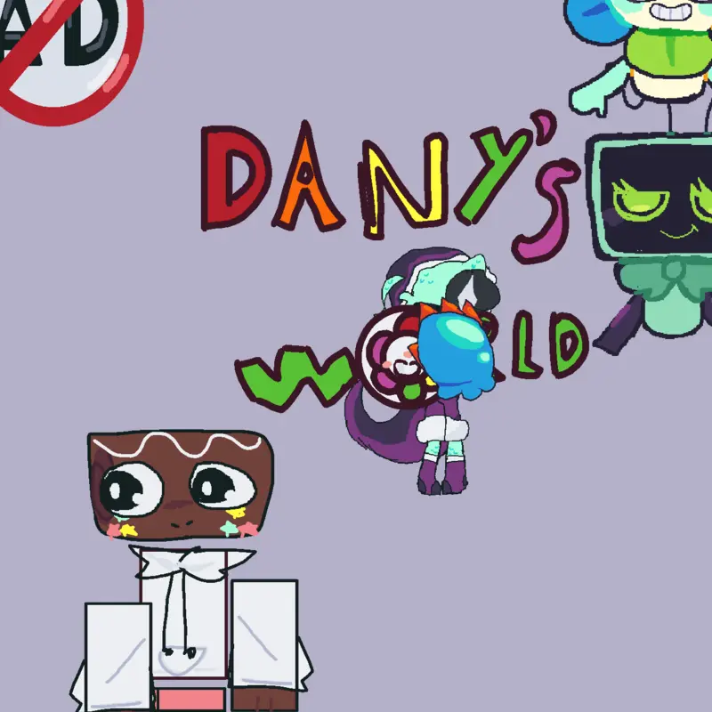 Game by @Gaty_Stars