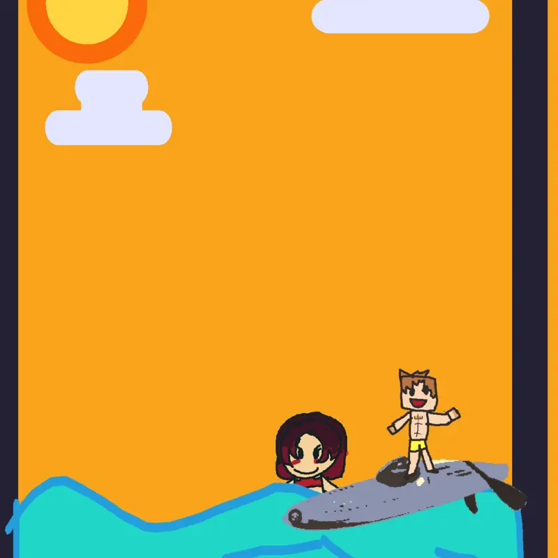 Game by @wolab