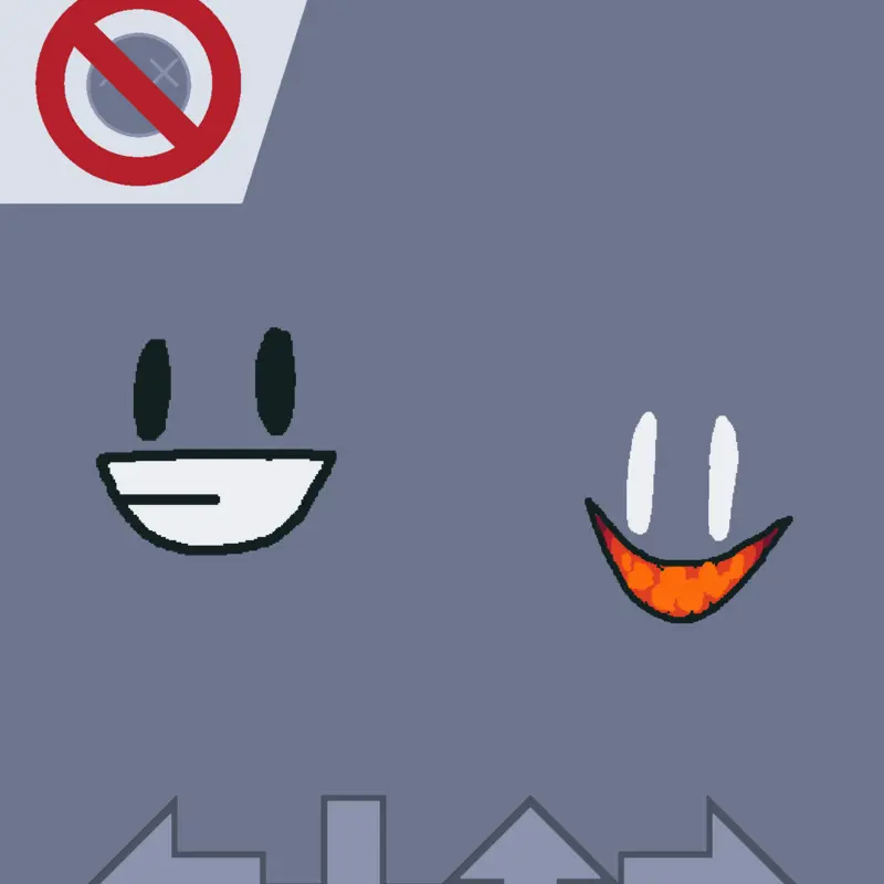 Game by @PurpleKat
