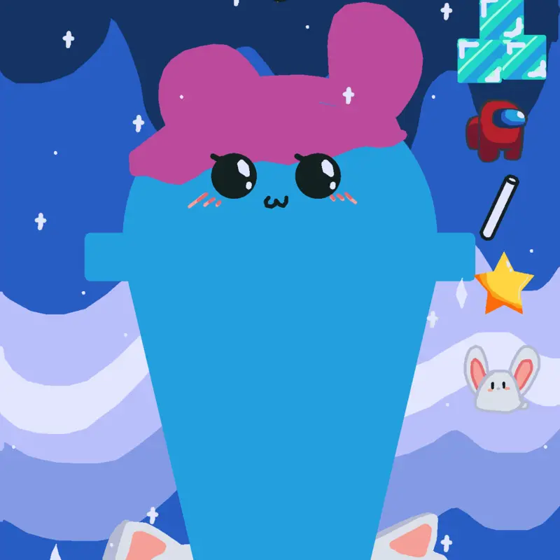 Game by @skdheufhrhhffn3847447474