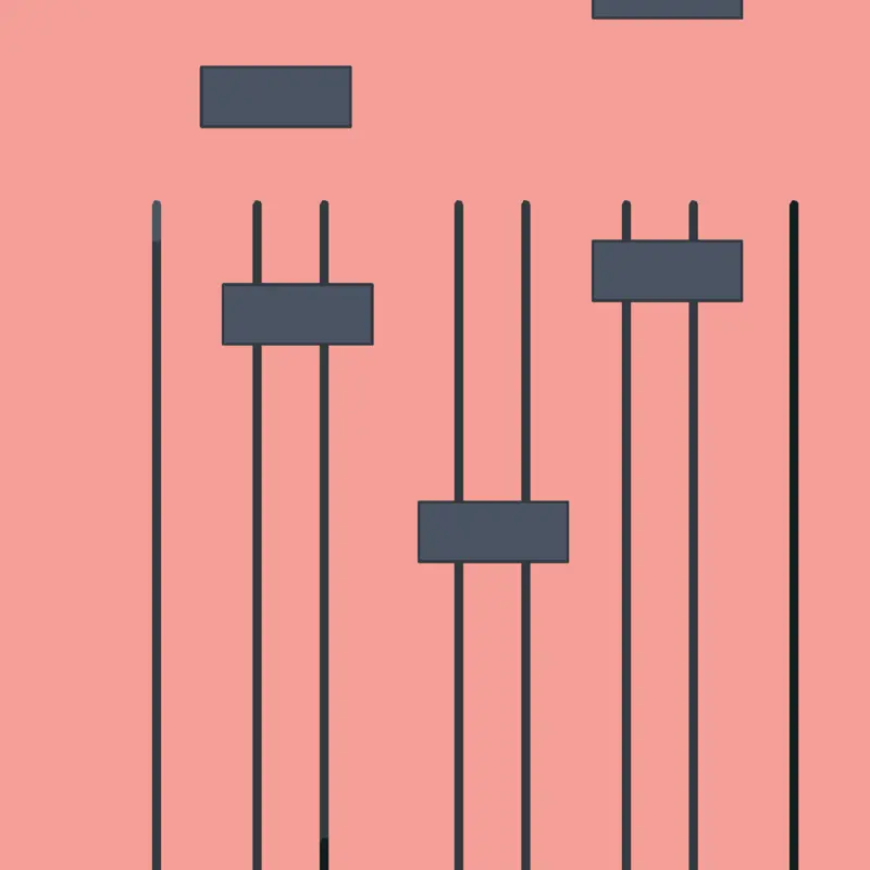 Game by @urfavvhutao