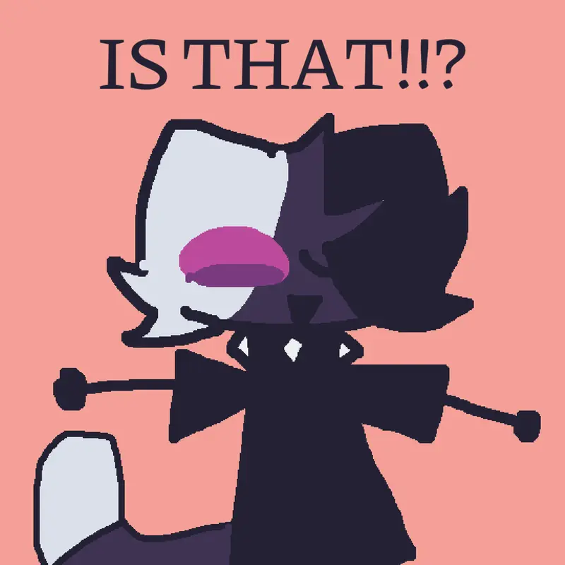 Game by @Sunshine_SHIBA