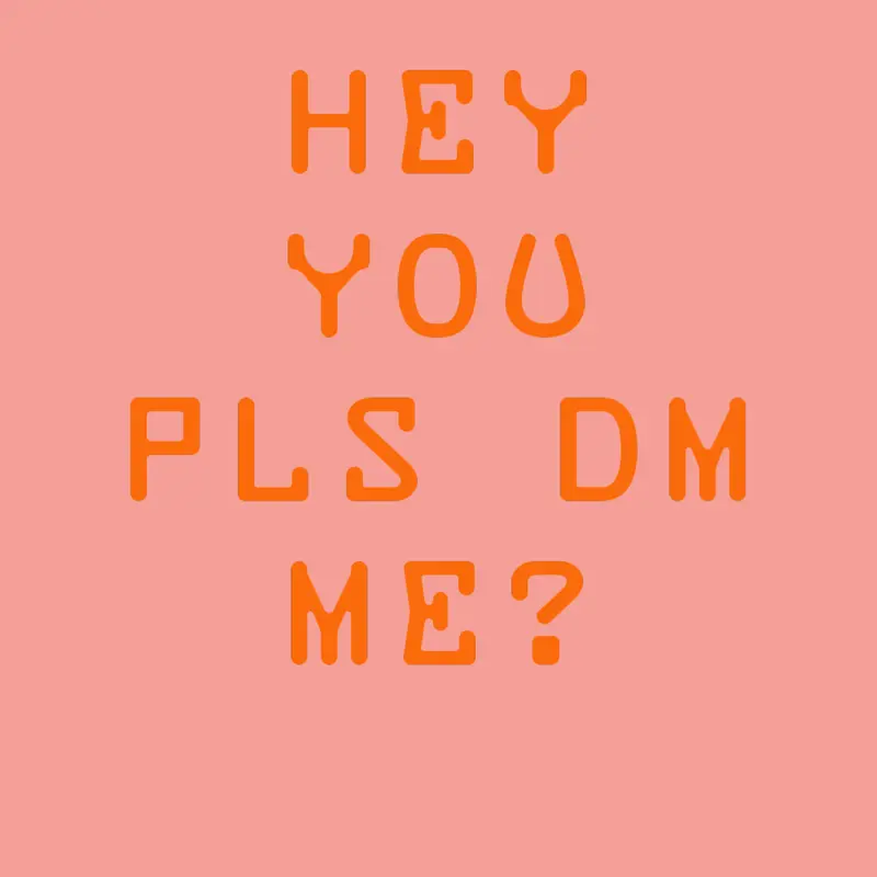 Game by @fulufy