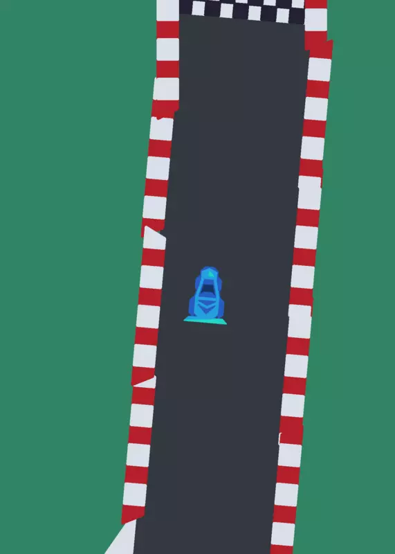 Game by @The_Man_In_Bl4ck