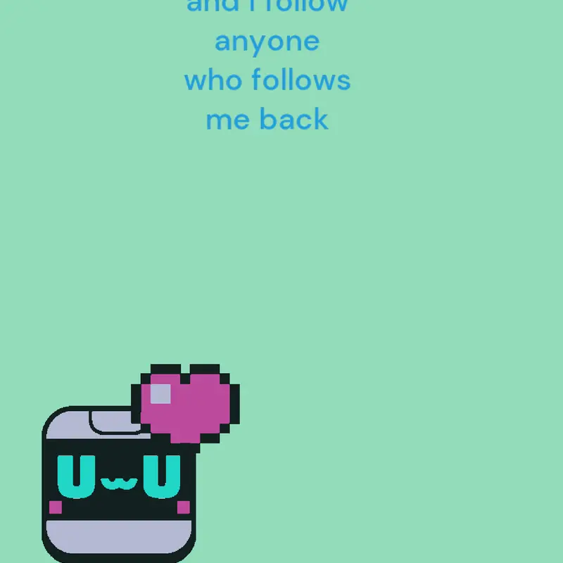 Game by @VERNKYA