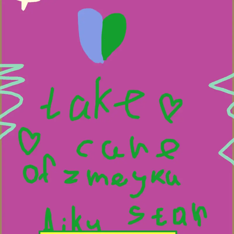 Game by @Yolka_sprunkUNDERTALE