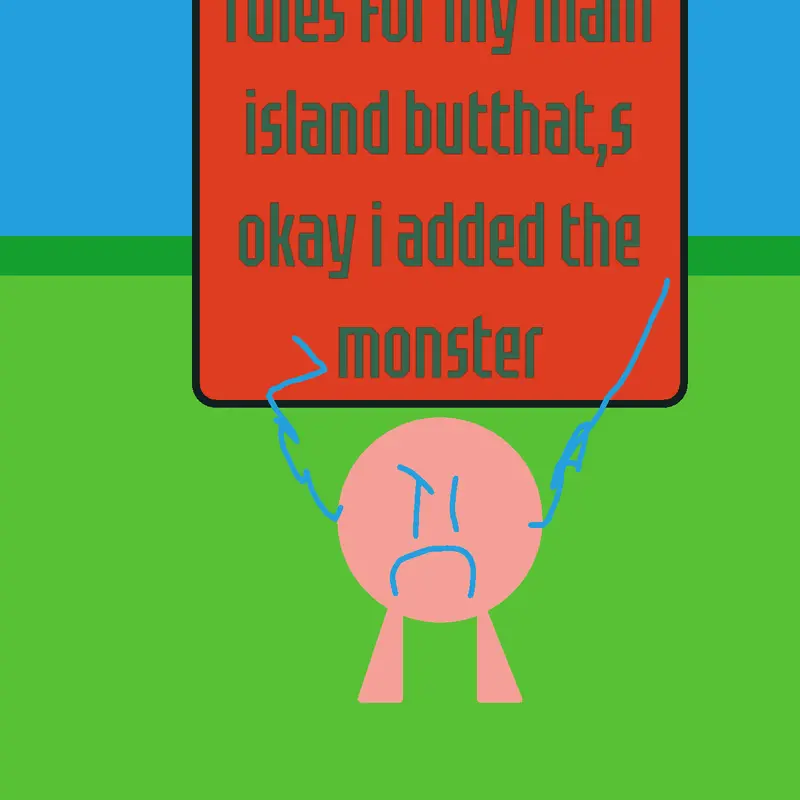 Game by @Creekside_anotheraccount
